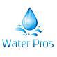 Water Pros in Laredo Highline - Aurora, CO Water Filters & Purification Equipment
