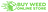 Buy Weed Online Store in Fullerton, CA
