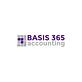 Basis 365 Accounting in Irvine Health And Science Complex - Irvine, CA Accounting, Auditing & Bookkeeping Services