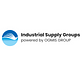 Industrial Supply Groups in Glendale, AZ Automotive Parts, Equipment & Supplies