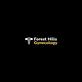 Forest Hills Gynecology in Forest Hills, NY Physicians & Surgeons Gynecology & Obstetrics