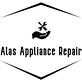 ALAS Appliance Repair in Plano, TX Auto Maintenance & Repair Services