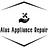 ALAS Appliance Repair in Plano, TX