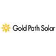 Gold Path Solar in Dublin, OH Solar Energy Contractors