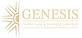 Genesis Family Law and Divorce Lawyers - Glendale Office in Glendale, AZ Divorce & Family Law Attorneys