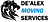 De'Alex Moving Services in Summerlin North - Las Vegas, NV