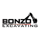 Excavation Contractors in New Brighton, PA 15066