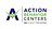 Action Behavior Centers - ABA Therapy for Autism in Durham, NC
