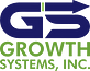 Growth Systems, in Newport Beach, CA Marketing Services