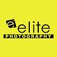 Elite Photography in West Chester Township, OH Photographers