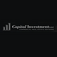 Capital Investment LLC - Washington, DC in Washington, DC Real Estate