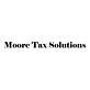 Moore Tax Solutions in Long Branch Creek - Arlington, VA Tax Services