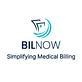 Bilnow in New York, NY Medical Billing Services