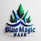 Blue Magic Hash in Wilmington, DE Health & Medical