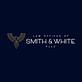 The Law Offices of Smith & White PLLC - Tacoma Criminal Defense Lawyer in Newtacoma - Tacoma, WA Criminal Justice Attorneys