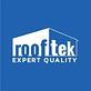 RoofTek in Lady Lake, FL Roofing Contractors