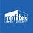 RoofTek in Lady Lake, FL