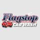 Flagstop Car Wash in Chester, VA Car Washing & Detailing