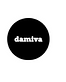 Damiva in Downtown - Seattle, WA Beauty Cosmetics & Toiletry Supplies