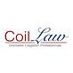 CoilLaw, LLC in Sandy, UT Divorce & Family Law Attorneys