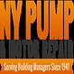 NY Pump and Motor Repair in Brooklyn, NY Industrial Pumps