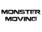 Monster Moving | Huntington Beach Movers in Huntington Beach, CA Moving Companies