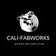 Cali-Fabworks in Northeast - Anaheim, CA Fabricated Metal Products Manufacturers