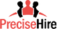 PreciseHire in Prosper, Texas, TX Employment Services