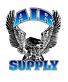 Air Supply Air Conditioning and Heating in Upland, CA Heating & Air-Conditioning Contractors