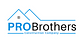 ProBrothers LLC in Media, PA Residential Construction Contractors