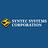 used powder coating system for sale in Saukville, WI