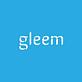 Gleem Commercial Cleaning Service in Chelsea - New York, NY Cleaning Systems & Equipment