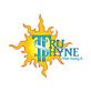 Trushyne Mobile Detailing in Atlanta, GA Car Washing & Detailing