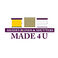 Made 4U Shades Blinds & Shutters in Murphy, NC Windows