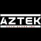 Aztek Auto Glass in Glendale - Salt Lake City, UT Auto Glass