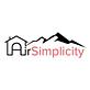 AirSimplicity in Central West Denver - Denver, CO Property Management
