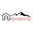 AirSimplicity in Central West Denver - Denver, CO