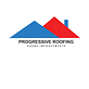 Progressive Roofing & Home Improvements in Kenner, LA Roofing Contractors