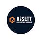 Assett Commercial Services of Denver in Denver, CO Commercial & Industrial Cleaning Services