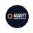 Assett Commercial Services of Denver in Denver, CO
