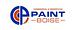 Boise Commercial & Residential Painting in Boise, ID Painting Contractors