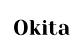 Okita Nail Fungus Light in New Orleans, LA Health & Medical