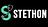 Stethon Digital Marketing in Aventura, FL