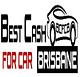 Best Cash for Cars Brisbane in San Francisco, CA Used Cars, Trucks & Vans