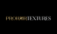 ProHair Textures Coral Springs Beauty & Hair Salon in Coral Springs, FL Hair Care & Treatment