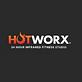 HOTWORX - Cranberry Township, PA in Cranberry Township, PA Yoga Instruction