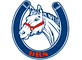 OM Winningstables in Ocala, FL Horse Riding Stables