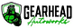 Gearhead Autoworks in Maize, KS Auto Maintenance & Repair Services