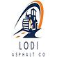 Lodi Asphalt in Lodi, CA Asphalt Paving Contractors