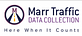 marrtraffic in Nashville, TN Real Estate